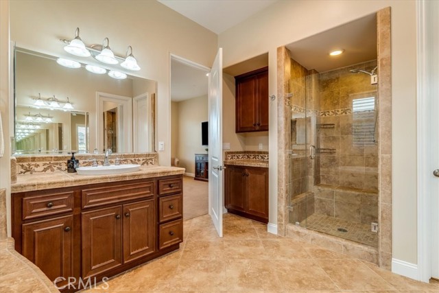 MLS #PI25186275 image #19