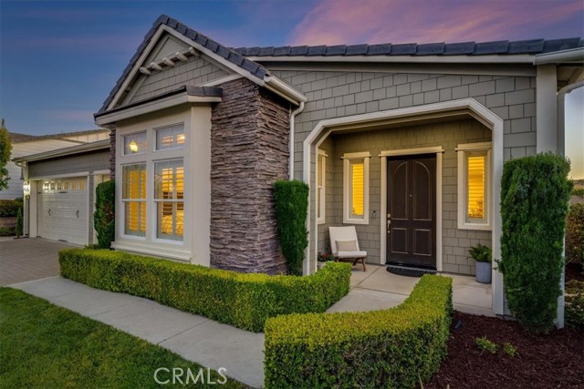 MLS #PI25186275 image #2