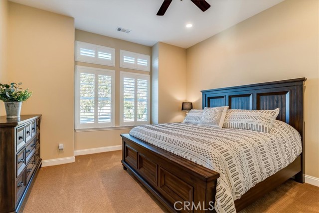 MLS #PI25186275 image #20