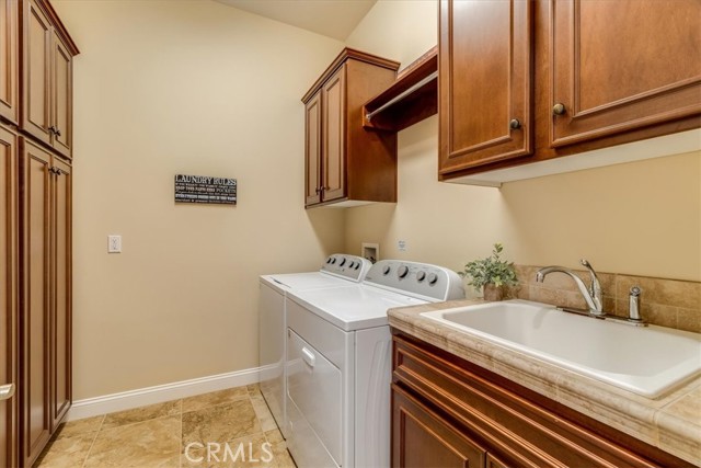 MLS #PI25186275 image #22