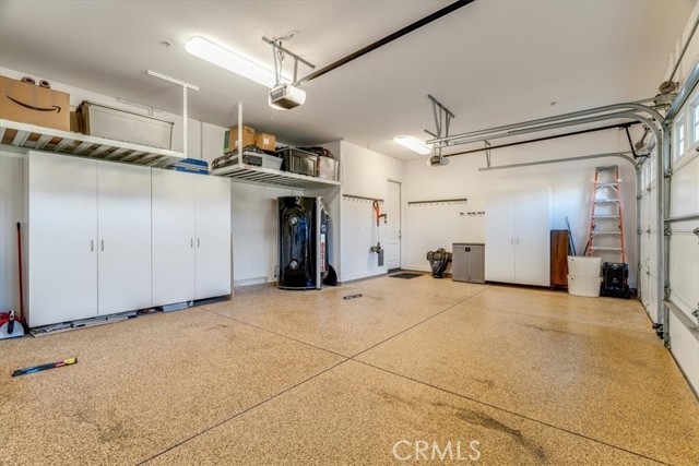 MLS #PI25186275 image #23