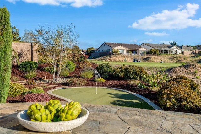 MLS #PI25186275 image #24