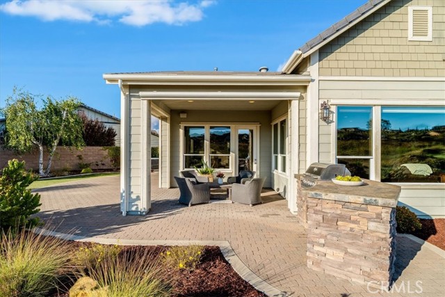 MLS #PI25186275 image #26