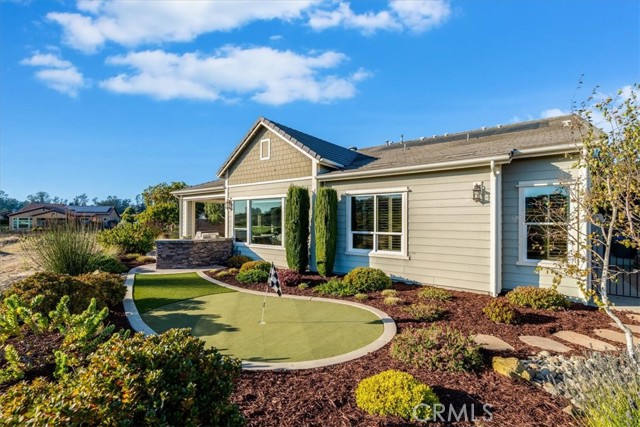 MLS #PI25186275 image #27