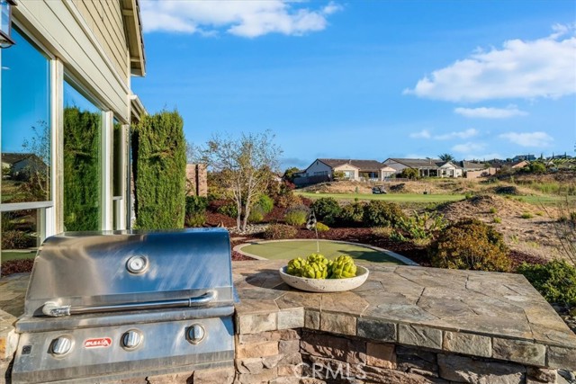 MLS #PI25186275 image #3