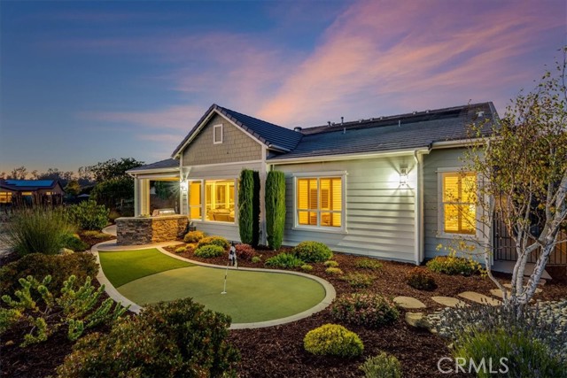 MLS #PI25186275 image #30