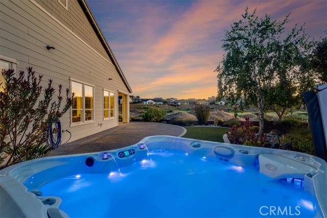 MLS #PI25186275 image #31