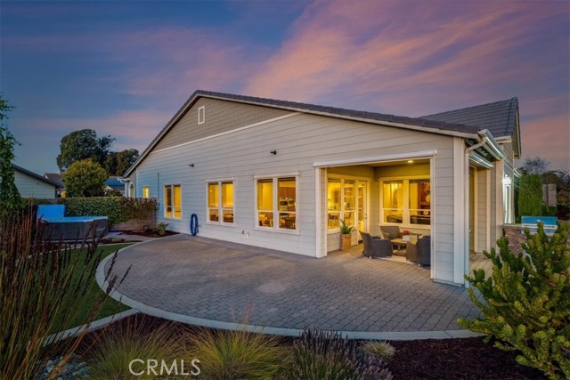 MLS #PI25186275 image #33