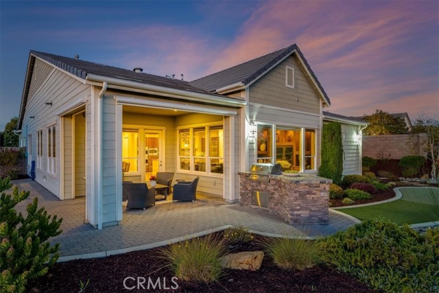 MLS #PI25186275 image #34