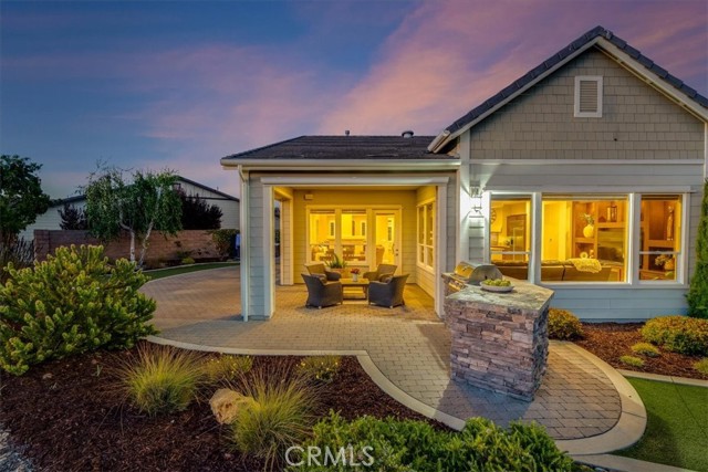 MLS #PI25186275 image #37