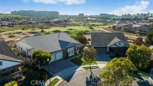 MLS #PI25186275 image #38