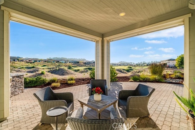 MLS #PI25186275 image #4