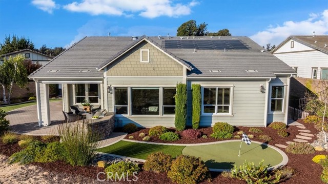 MLS #PI25186275 image #41