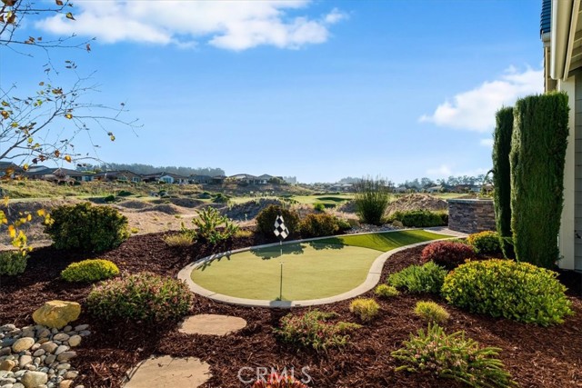 MLS #PI25186275 image #42