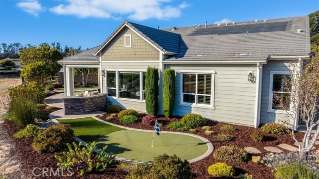 MLS #PI25186275 image #43