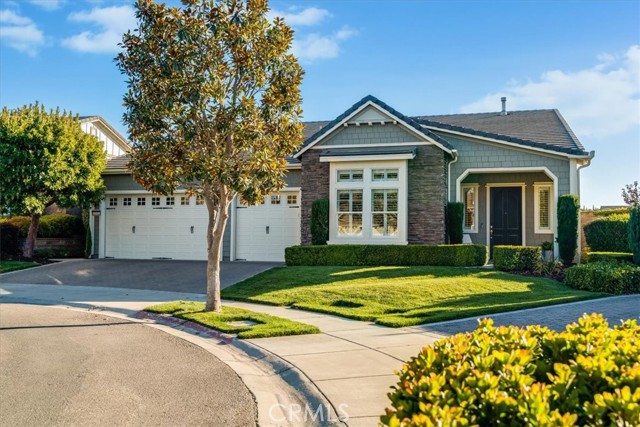 MLS #PI25186275 image #45