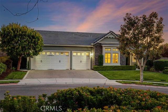 MLS #PI25186275 image #46