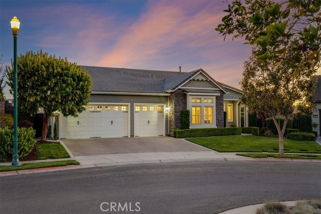 MLS #PI25186275 image #47