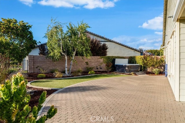 MLS #PI25186275 image #5