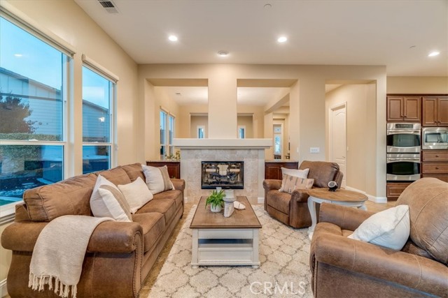 MLS #PI25186275 image #7