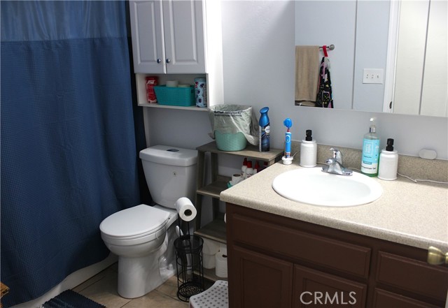 MLS #PI25187942 image #19