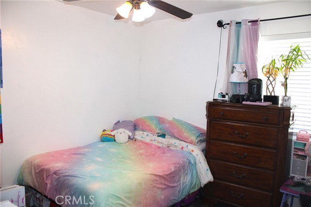 MLS #PI25187942 image #20