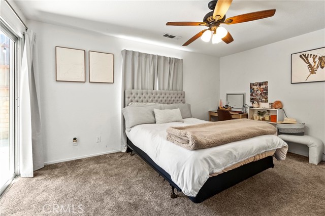 MLS #PI25188116 image #10