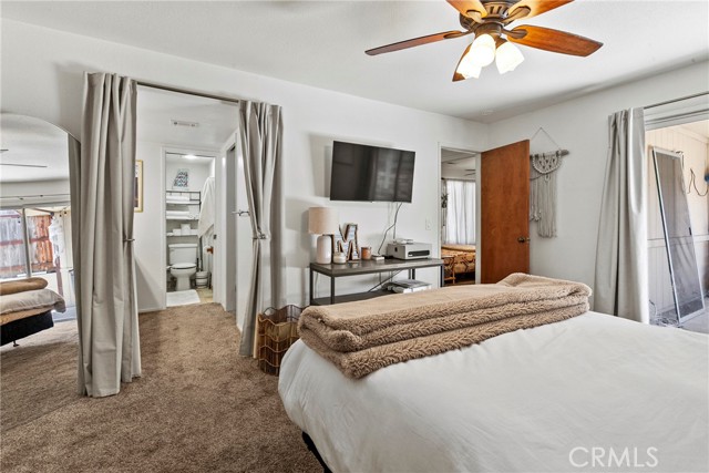 MLS #PI25188116 image #11