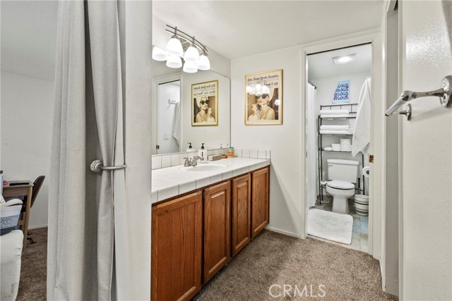 MLS #PI25188116 image #12