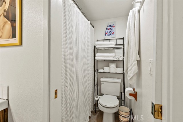 MLS #PI25188116 image #13