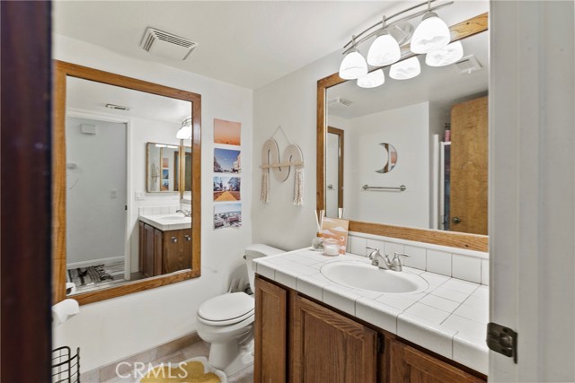 MLS #PI25188116 image #14