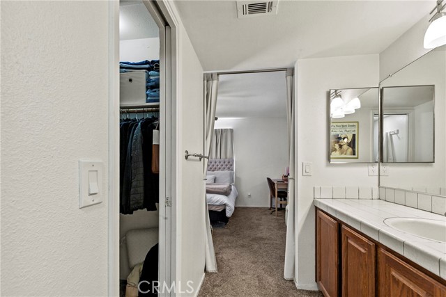 MLS #PI25188116 image #15