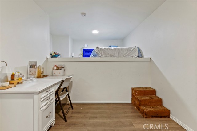 MLS #PI25188116 image #16