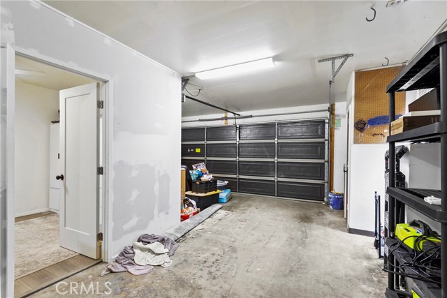 MLS #PI25188116 image #17