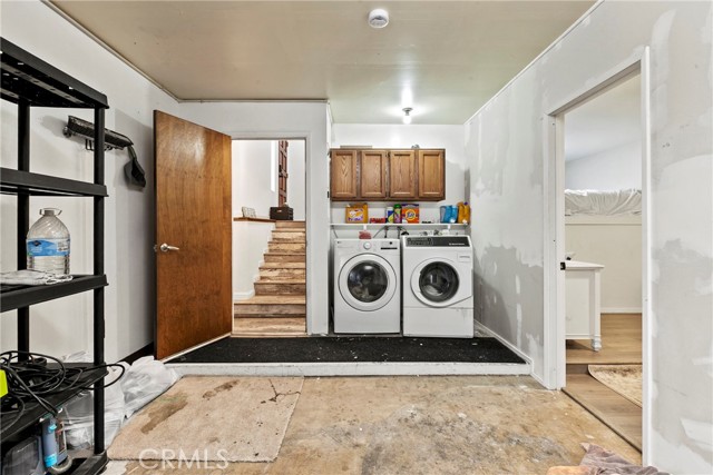 MLS #PI25188116 image #18