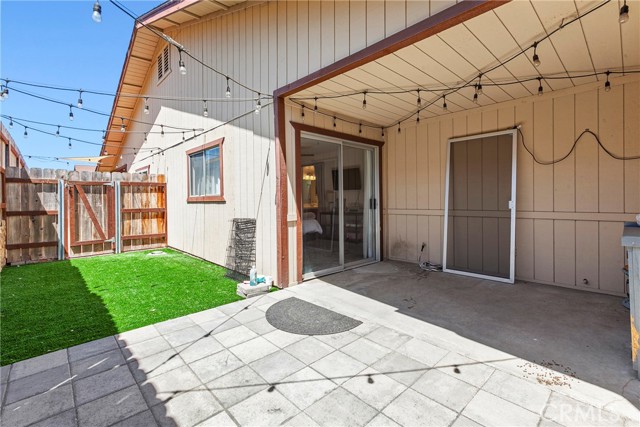 MLS #PI25188116 image #19