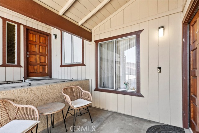 MLS #PI25188116 image #2