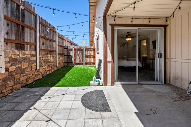 MLS #PI25188116 image #20