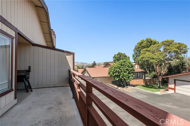 MLS #PI25188116 image #22