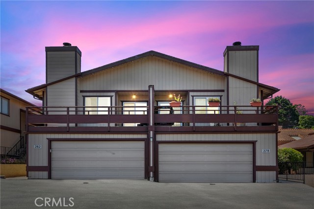 MLS #PI25188116 image #23