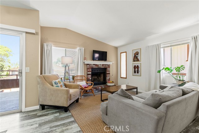 MLS #PI25188116 image #3