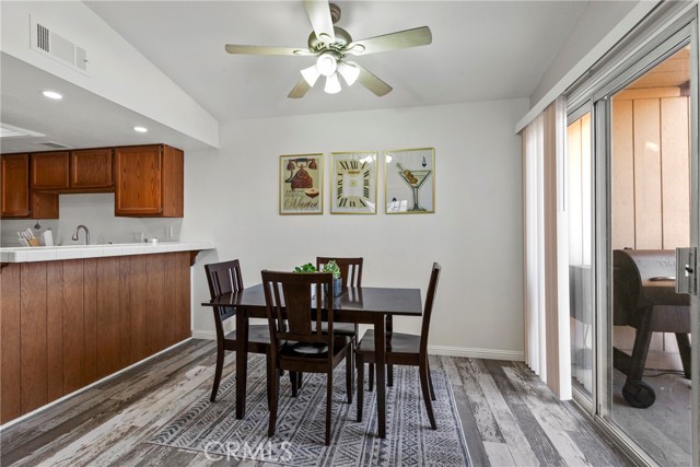 MLS #PI25188116 image #4