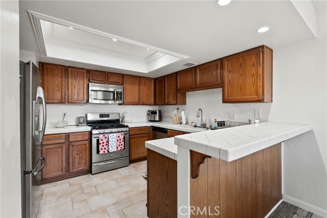 MLS #PI25188116 image #5