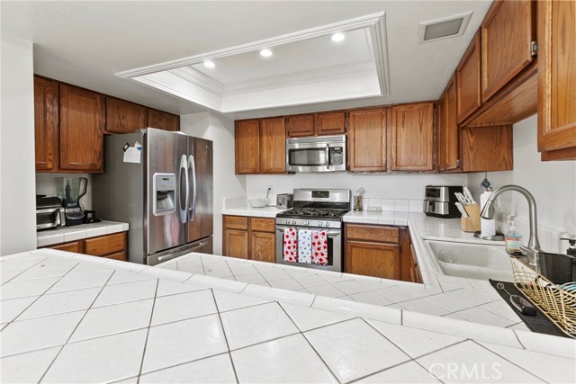 MLS #PI25188116 image #6