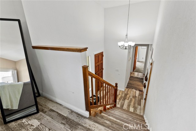 MLS #PI25188116 image #7