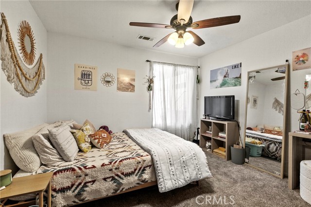 MLS #PI25188116 image #8