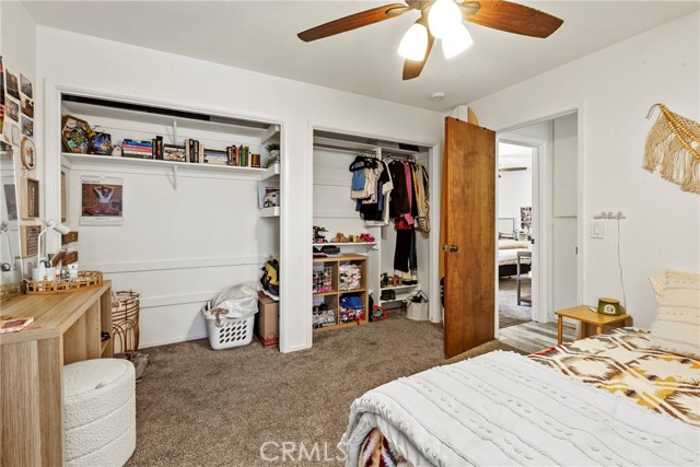 MLS #PI25188116 image #9