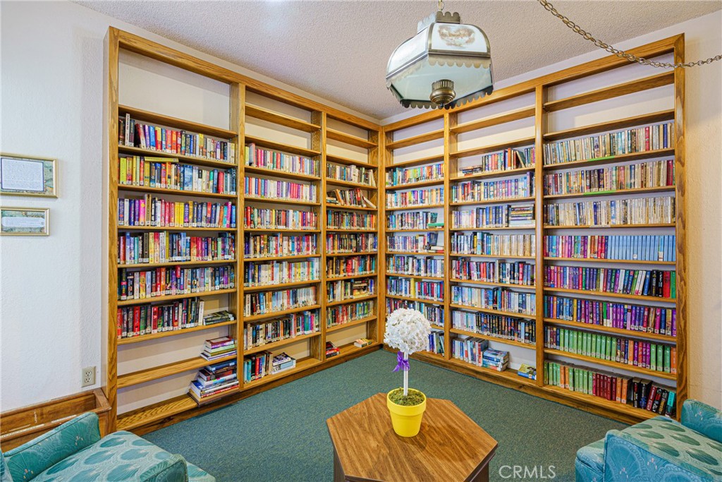 MLS #PI25188231 image #21