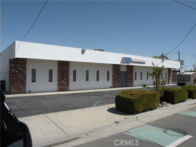 MLS #PI25188471 image #0