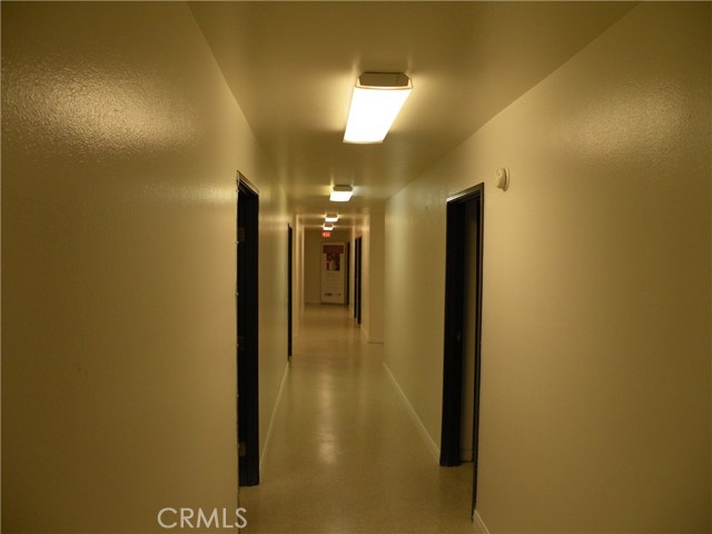 MLS #PI25188471 image #14
